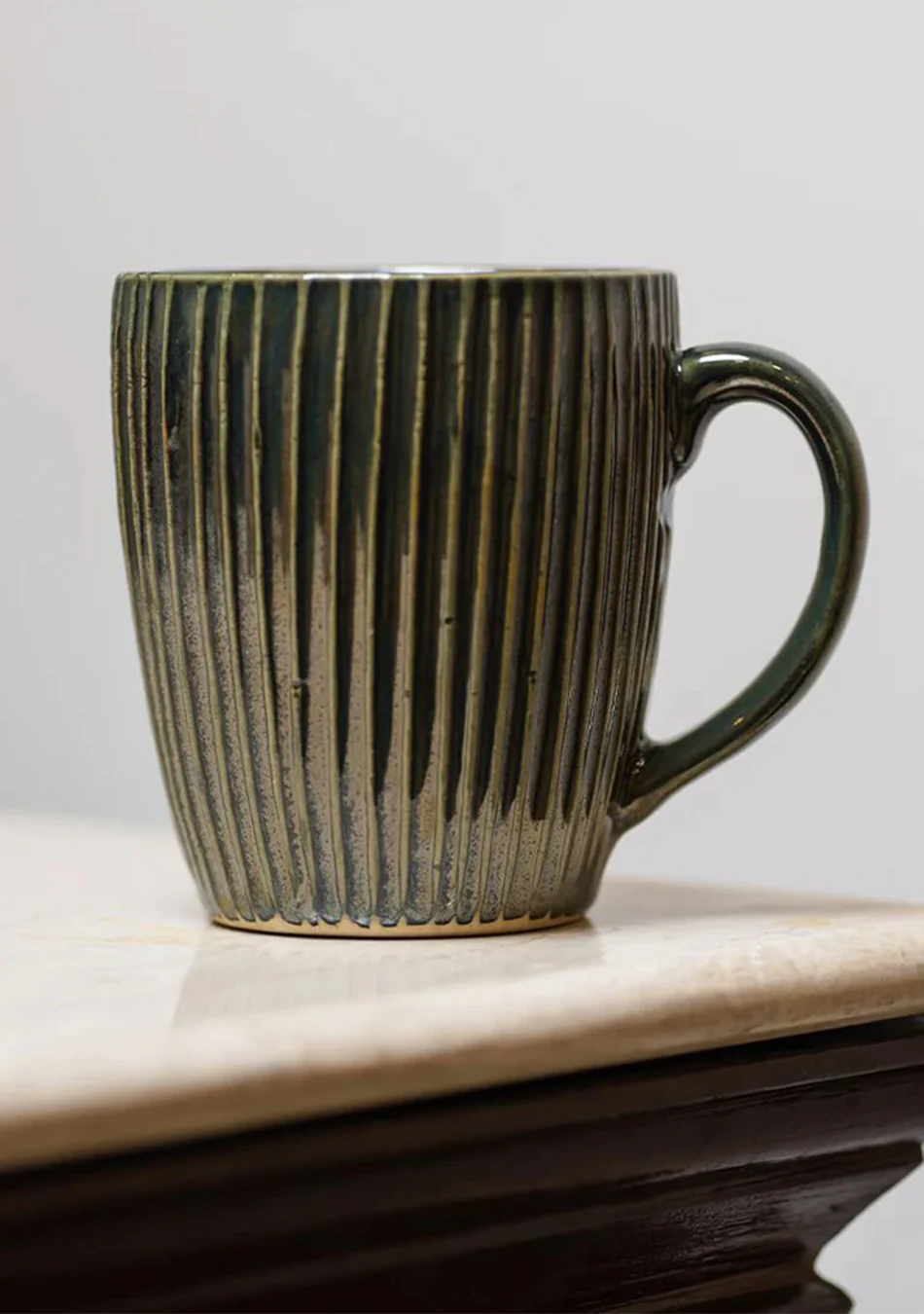 Parakeet Mugs - Image 2