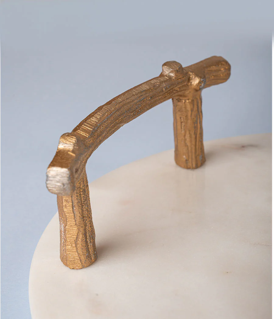 Pennyworth Serving Tray - Image 4