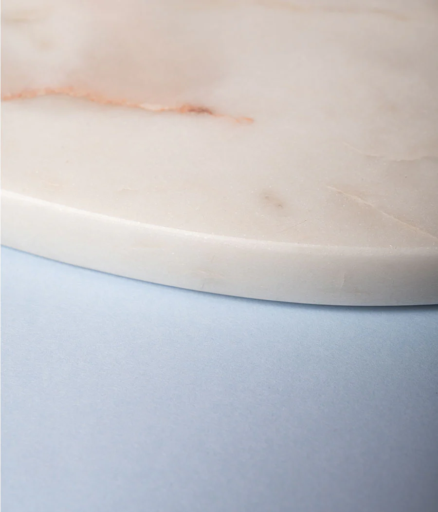 Pennyworth Serving Tray - Image 5