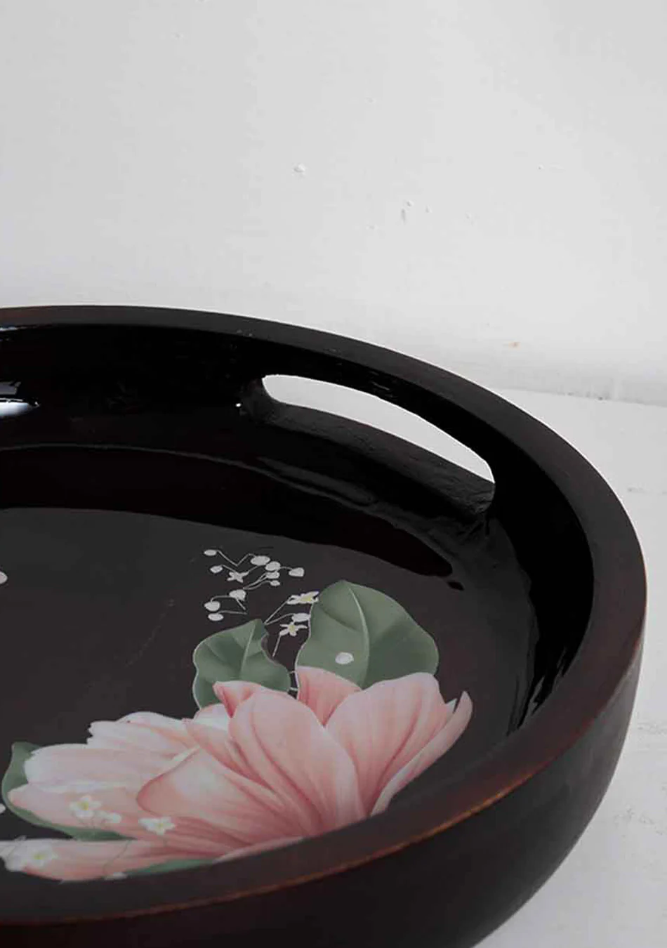 Peony Serving Tray - Image 3