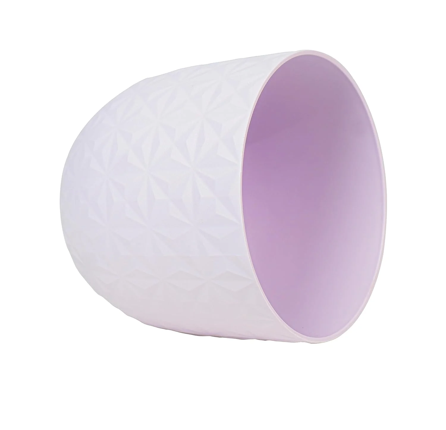 Pink Diamond Planter - Image 2
