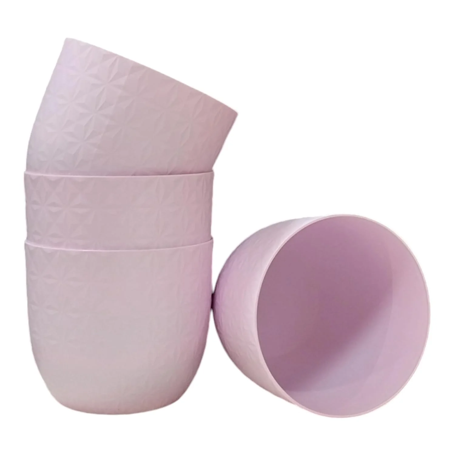 Pink Diamond Planter - Image 3