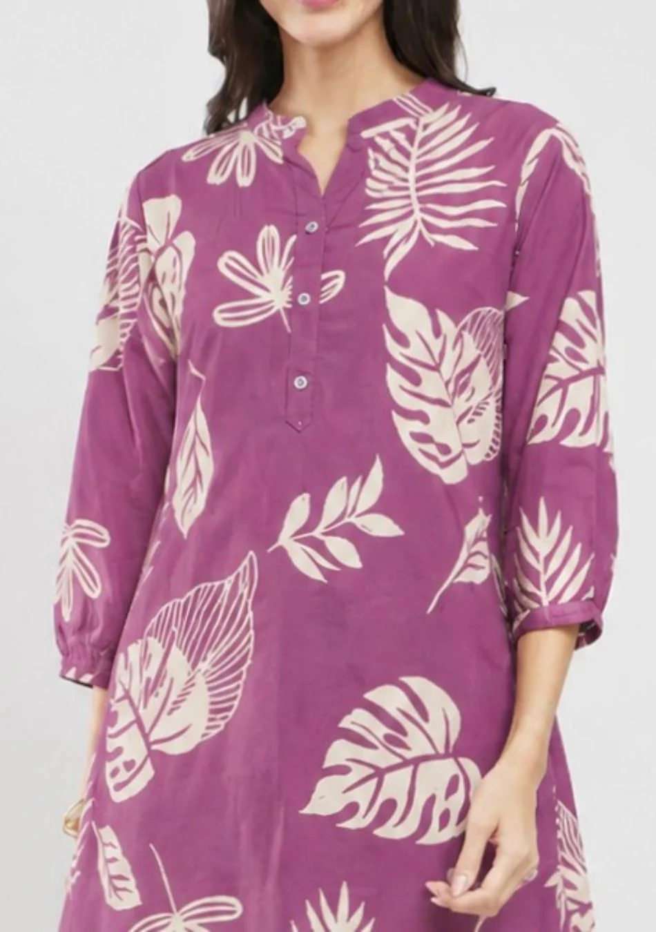 Mulberry Grove Co-Ord Set - Image 2