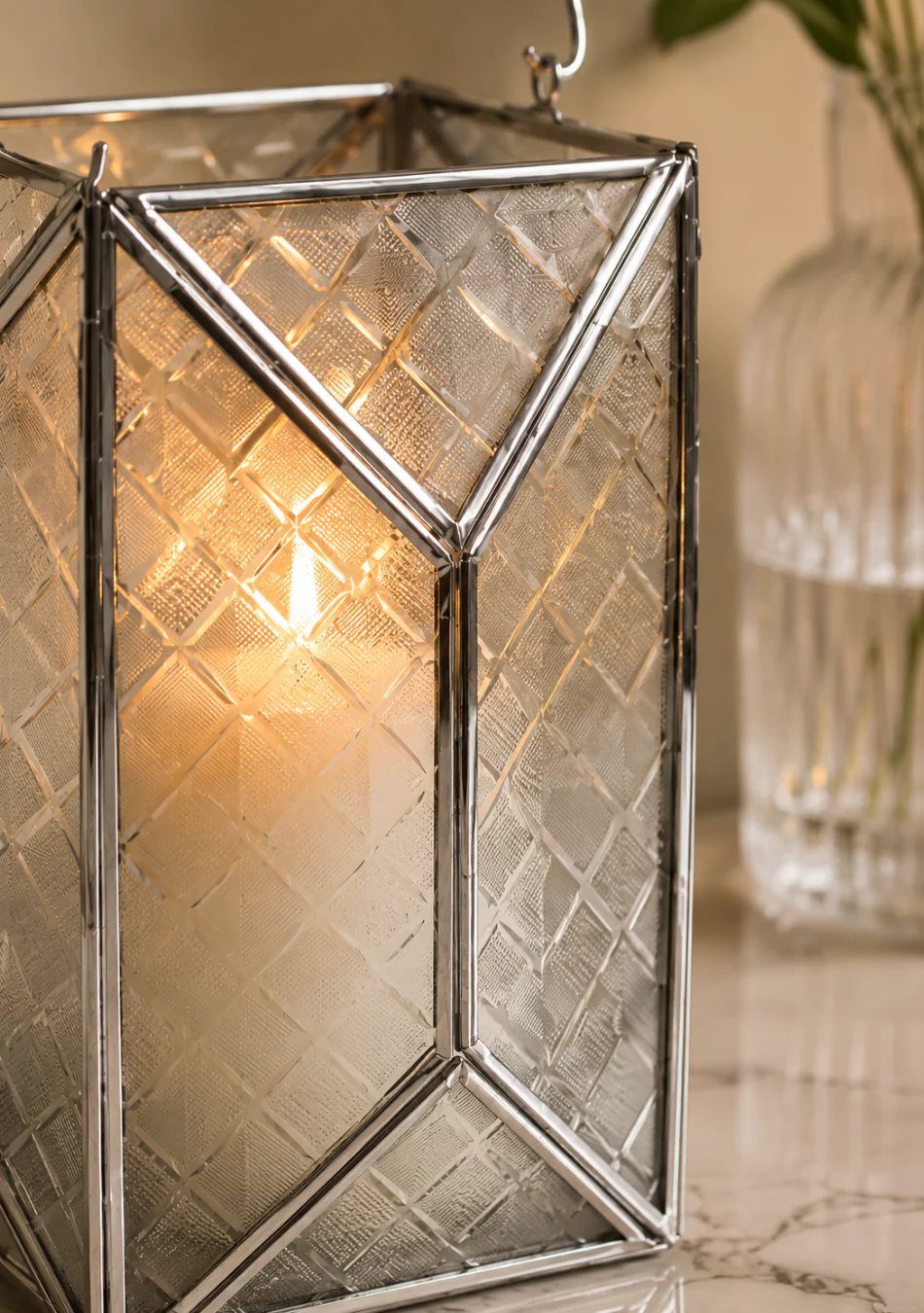Romania Lantern - Image 3