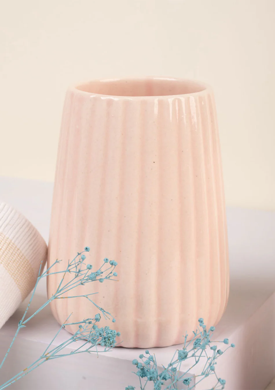 Rose Bathroom Set - Image 12