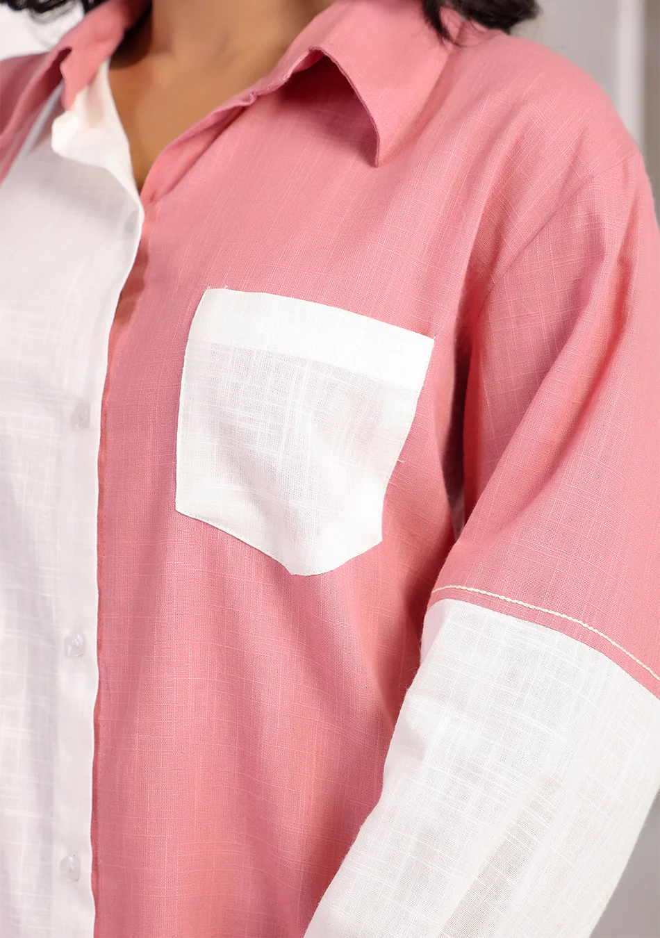 THE IVORY-AXIS CO-ORD - Image 9