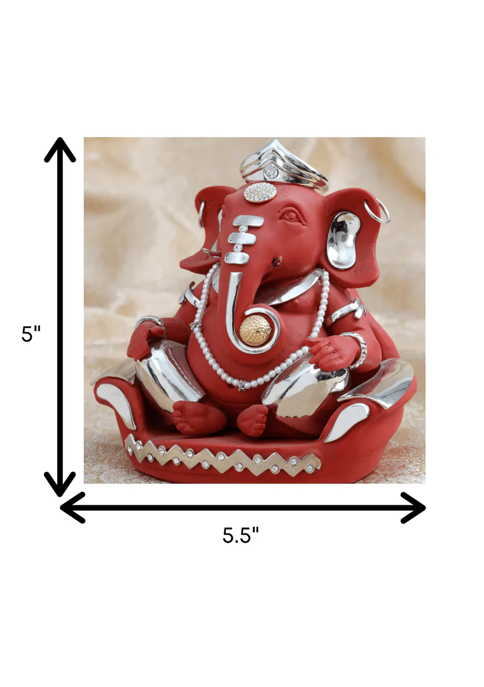 Rudra Bappa - Image 2