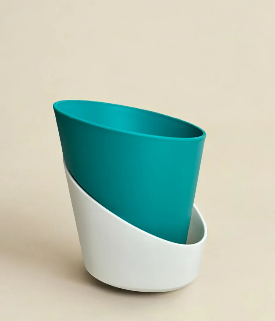 Self Watering Planter - Image 10