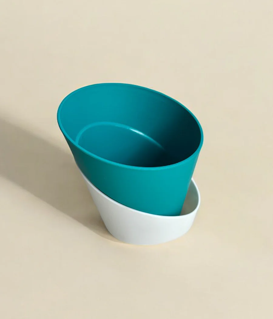 Self Watering Planter - Image 11