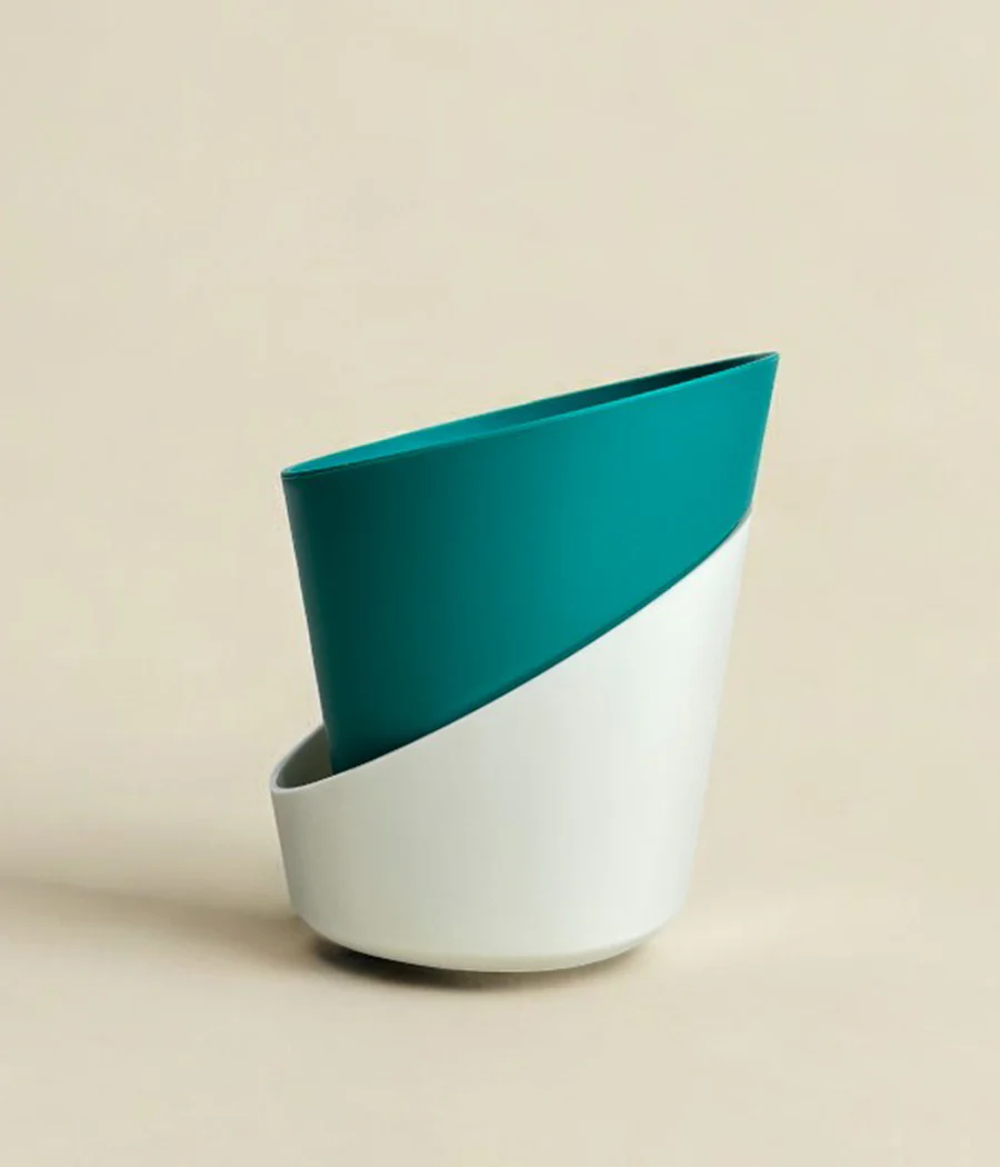 Self Watering Planter - Image 12