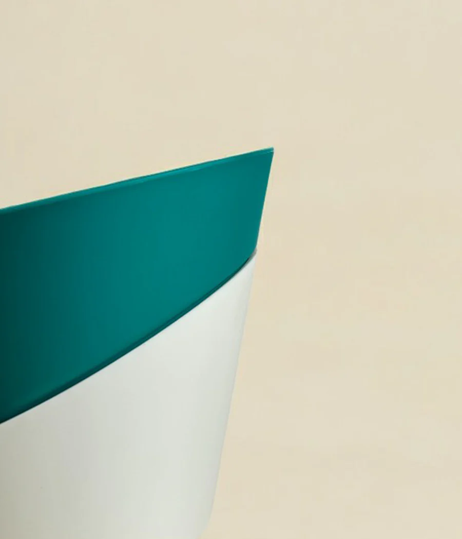 Self Watering Planter - Image 13