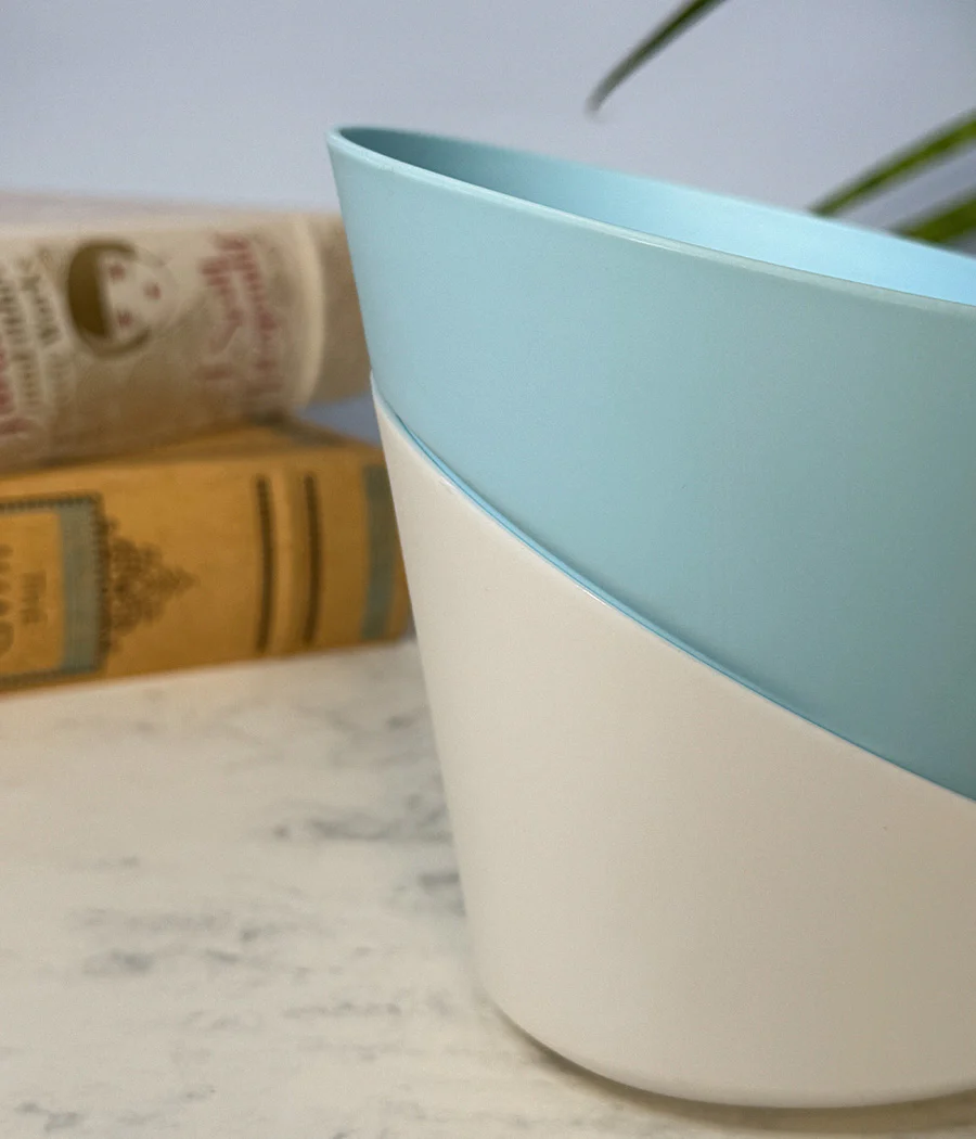Self Watering Planter - Image 17