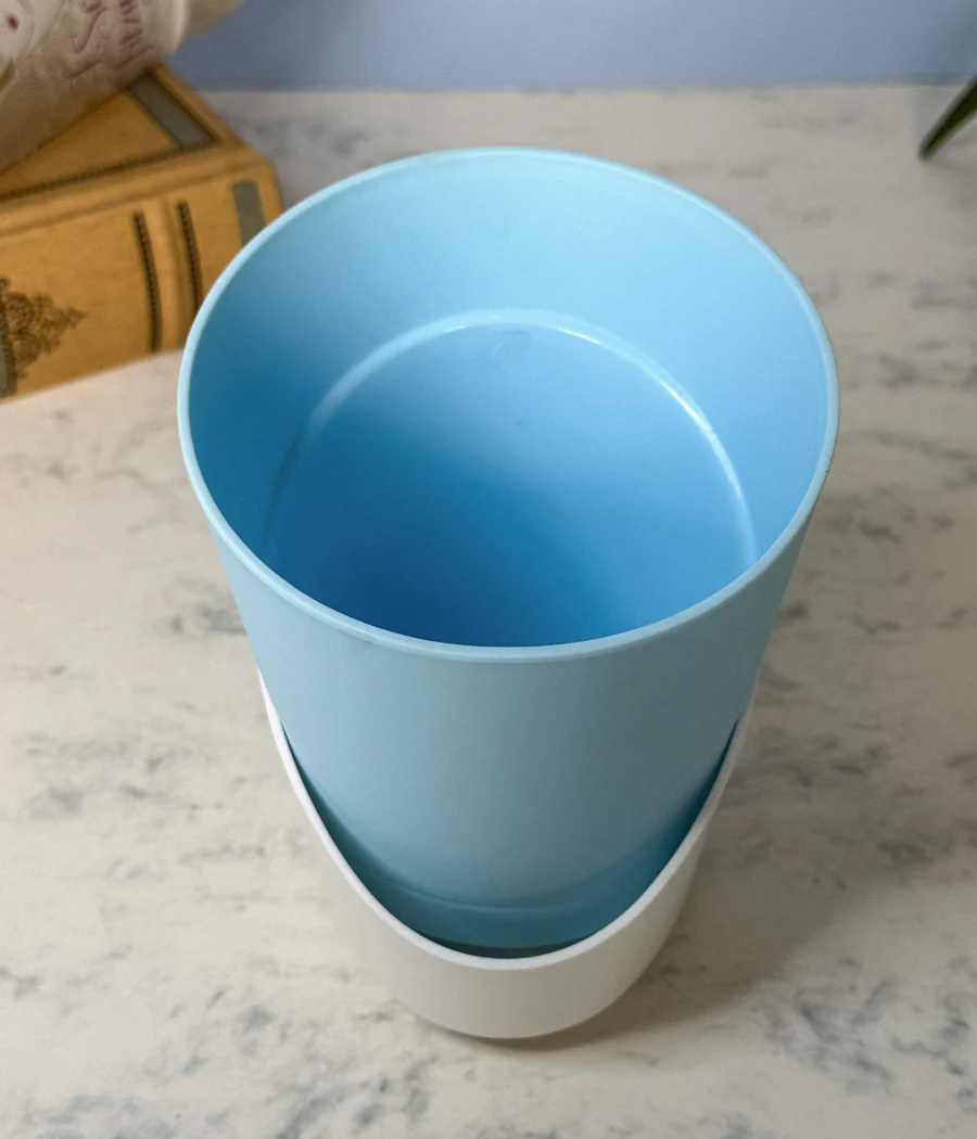 Self Watering Planter - Image 18
