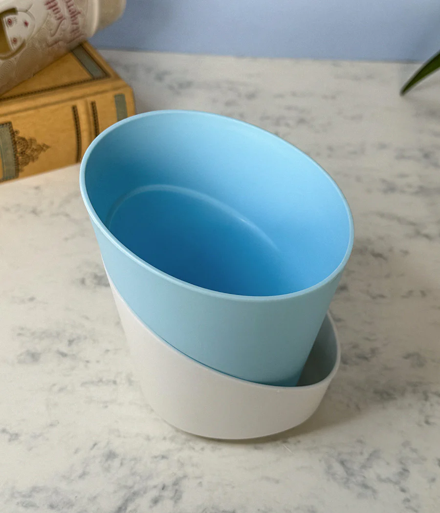 Self Watering Planter - Image 19