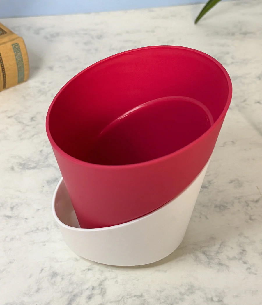 Self Watering Planter - Image 10
