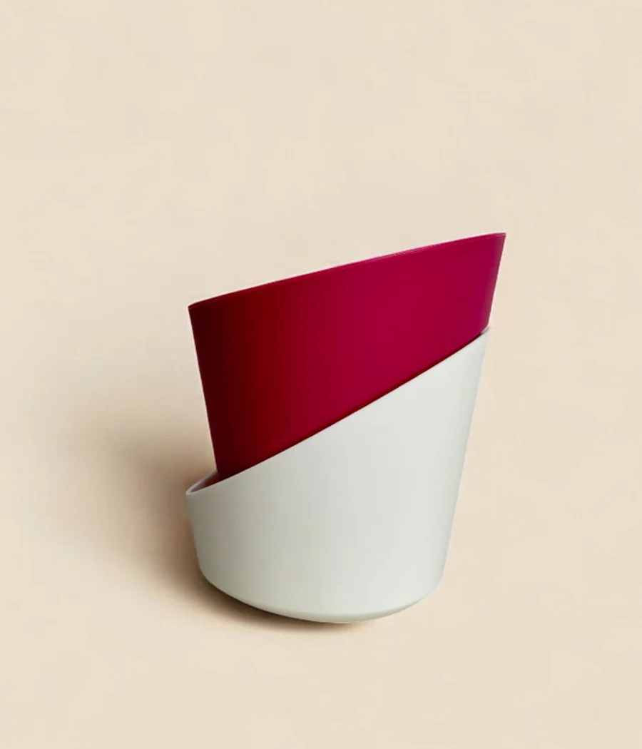 Self Watering Planter - Image 11