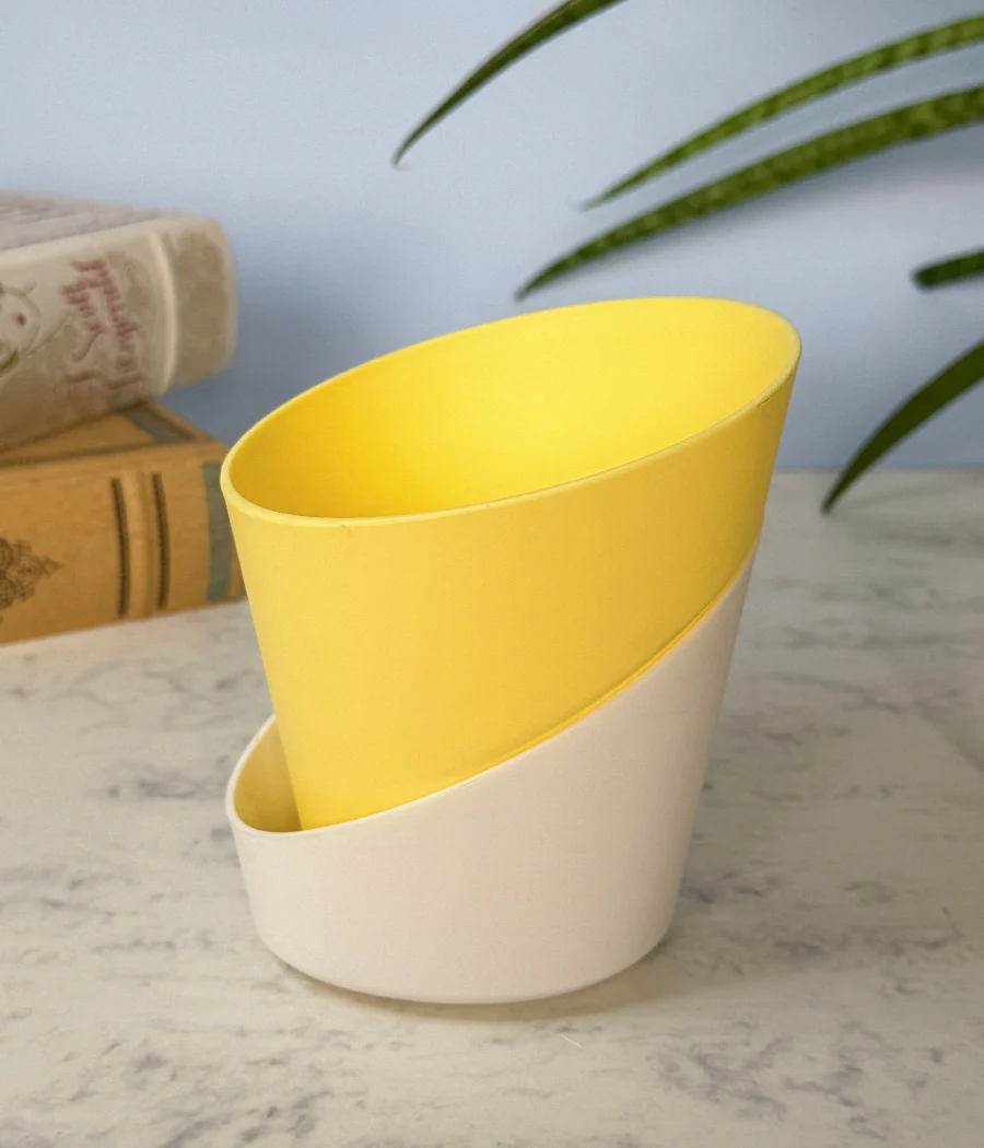 Self Watering Planter - Image 13