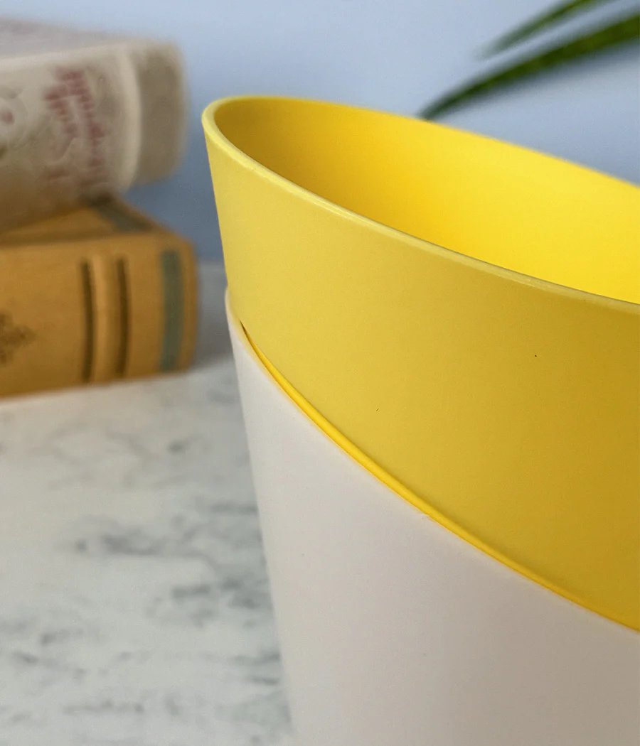 Self Watering Planter - Image 14