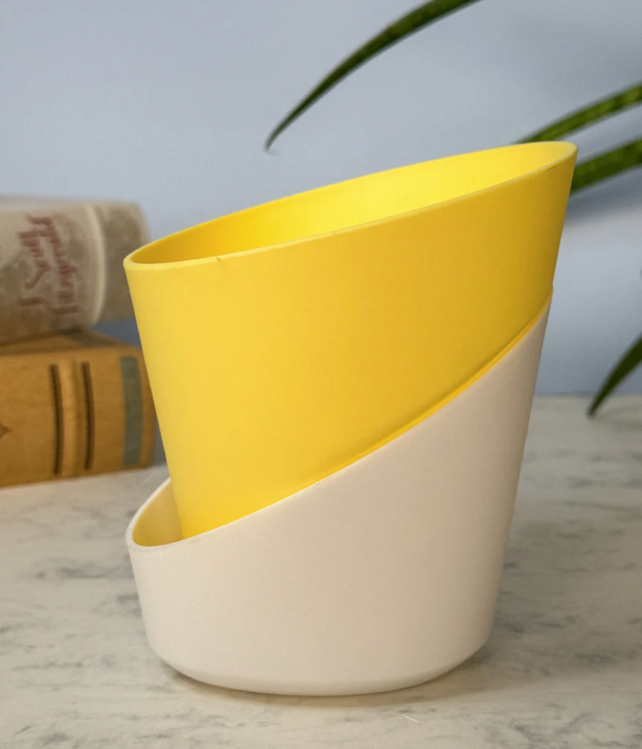 Self Watering Planter - Image 15