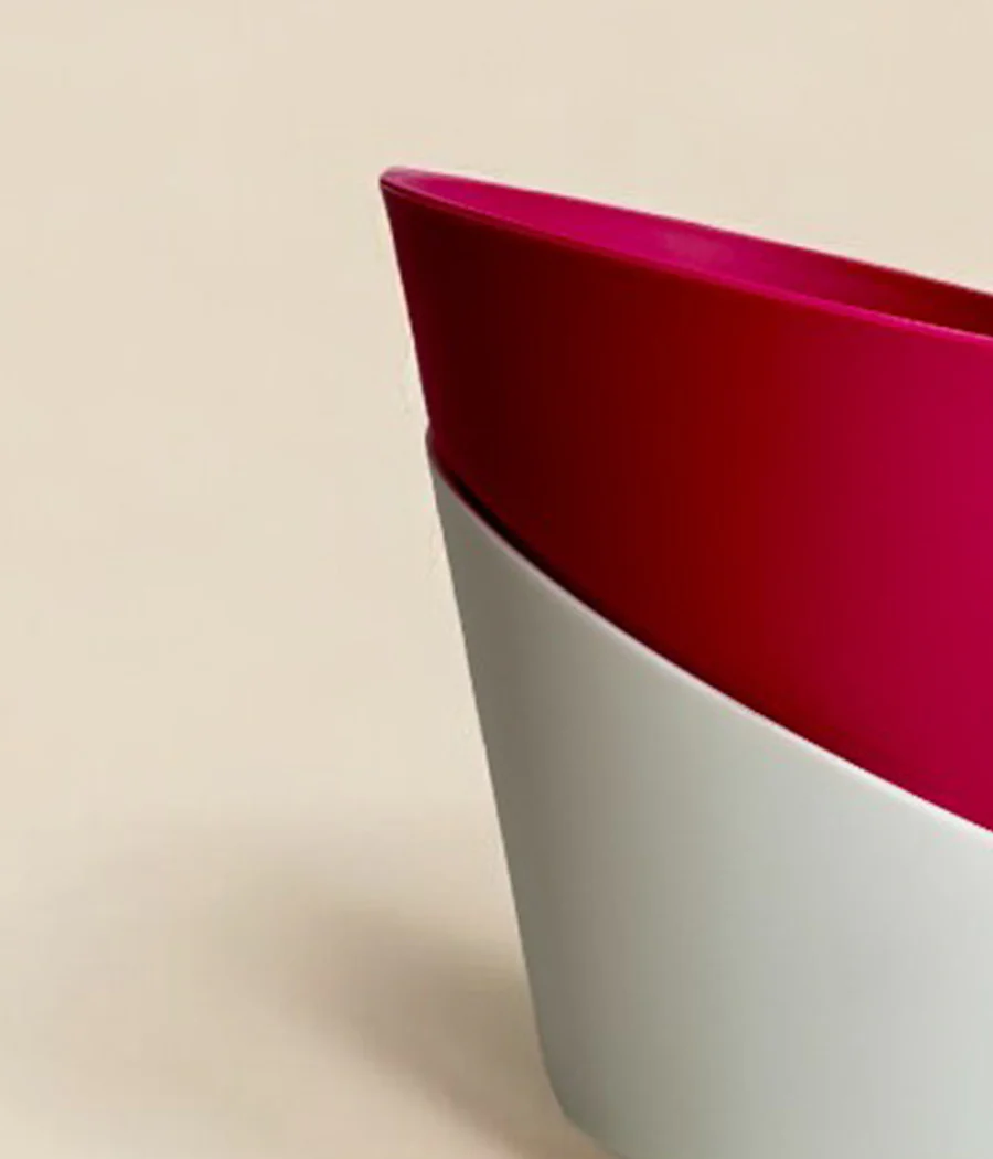 Self Watering Planter - Image 16