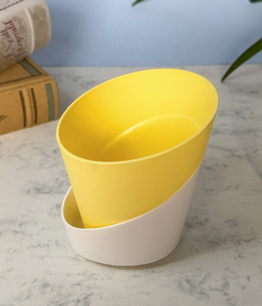 Self Watering Planter - Image 17
