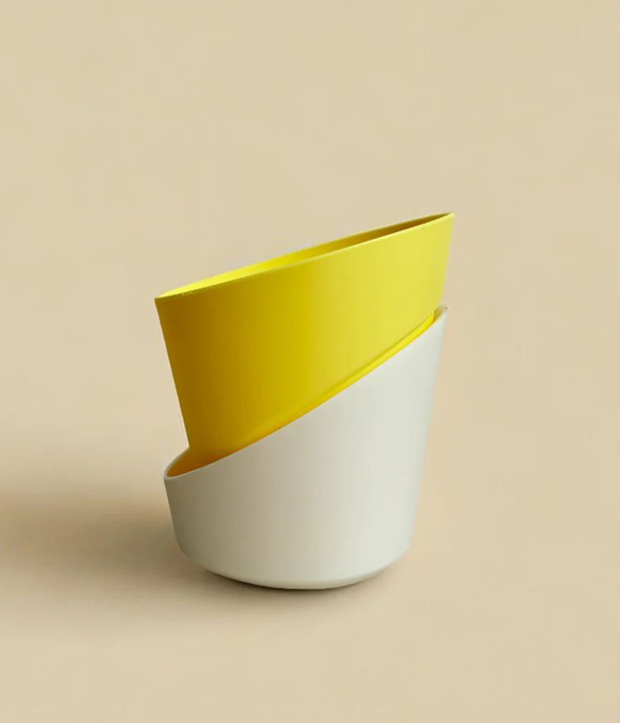 Self Watering Planter - Image 18