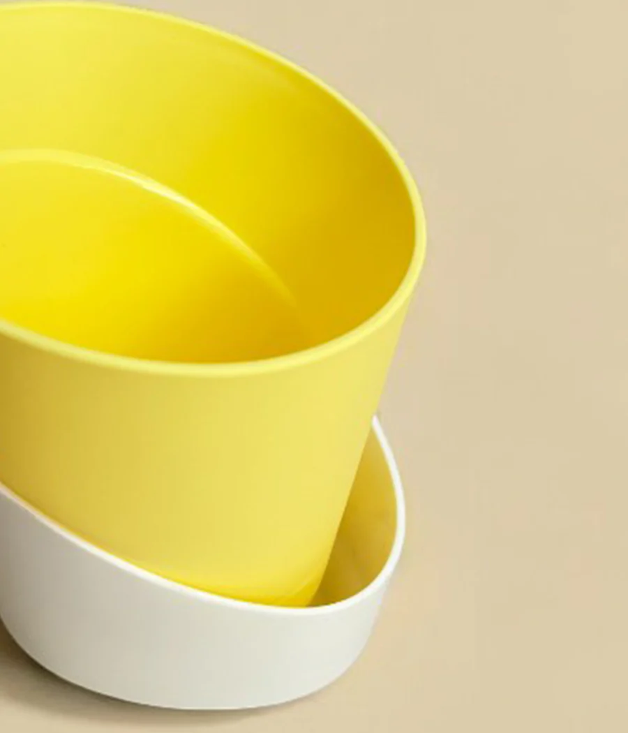 Self Watering Planter - Image 20