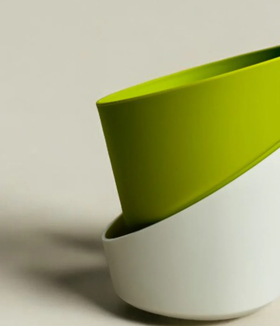 Self Watering Planter - Image 21
