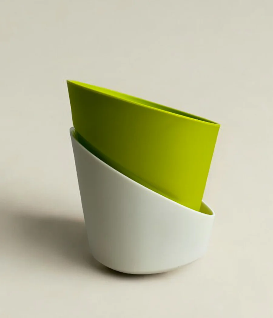 Self Watering Planter - Image 22
