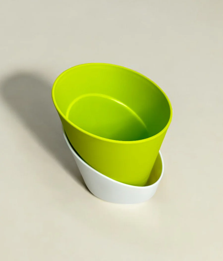 Self Watering Planter - Image 23