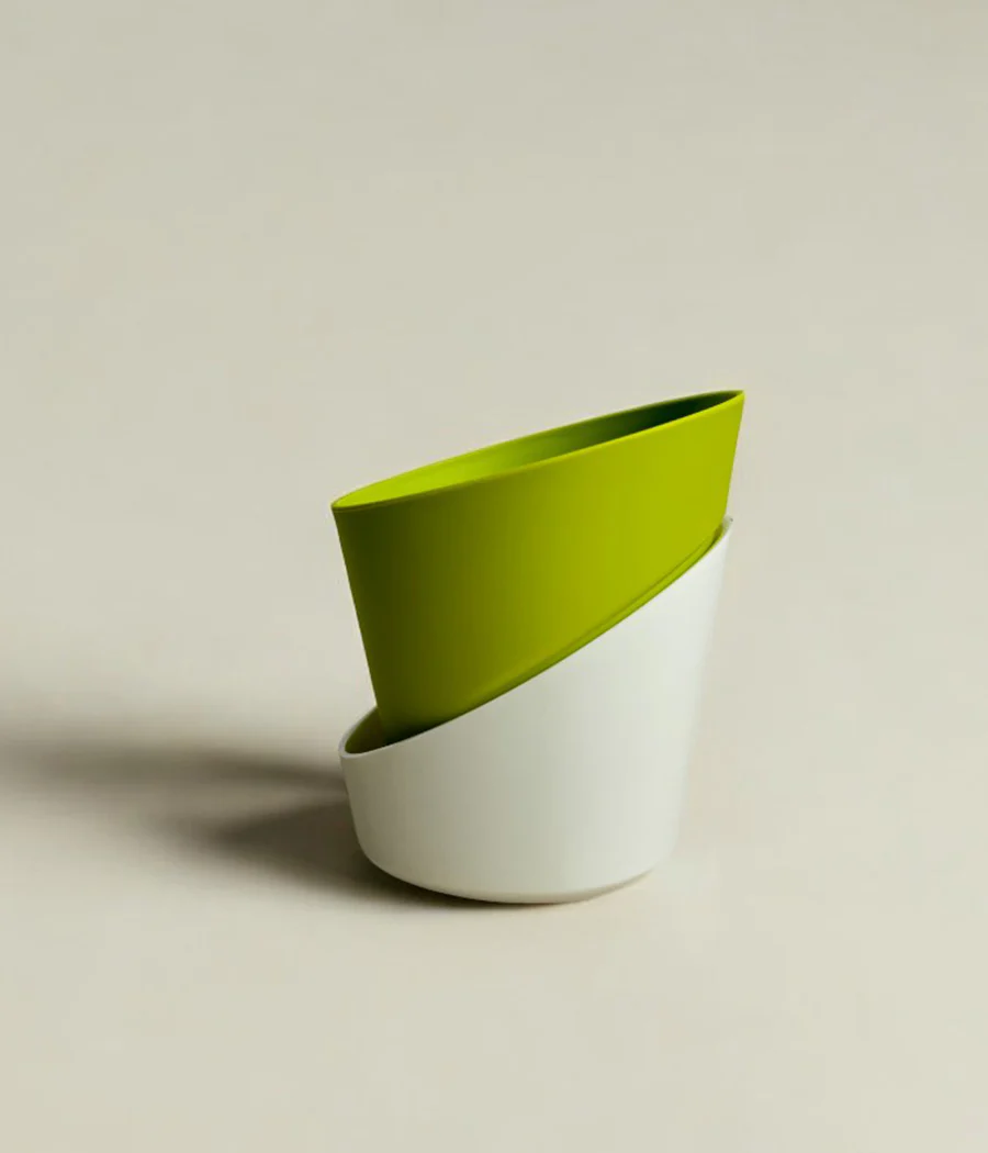 Self Watering Planter - Image 24