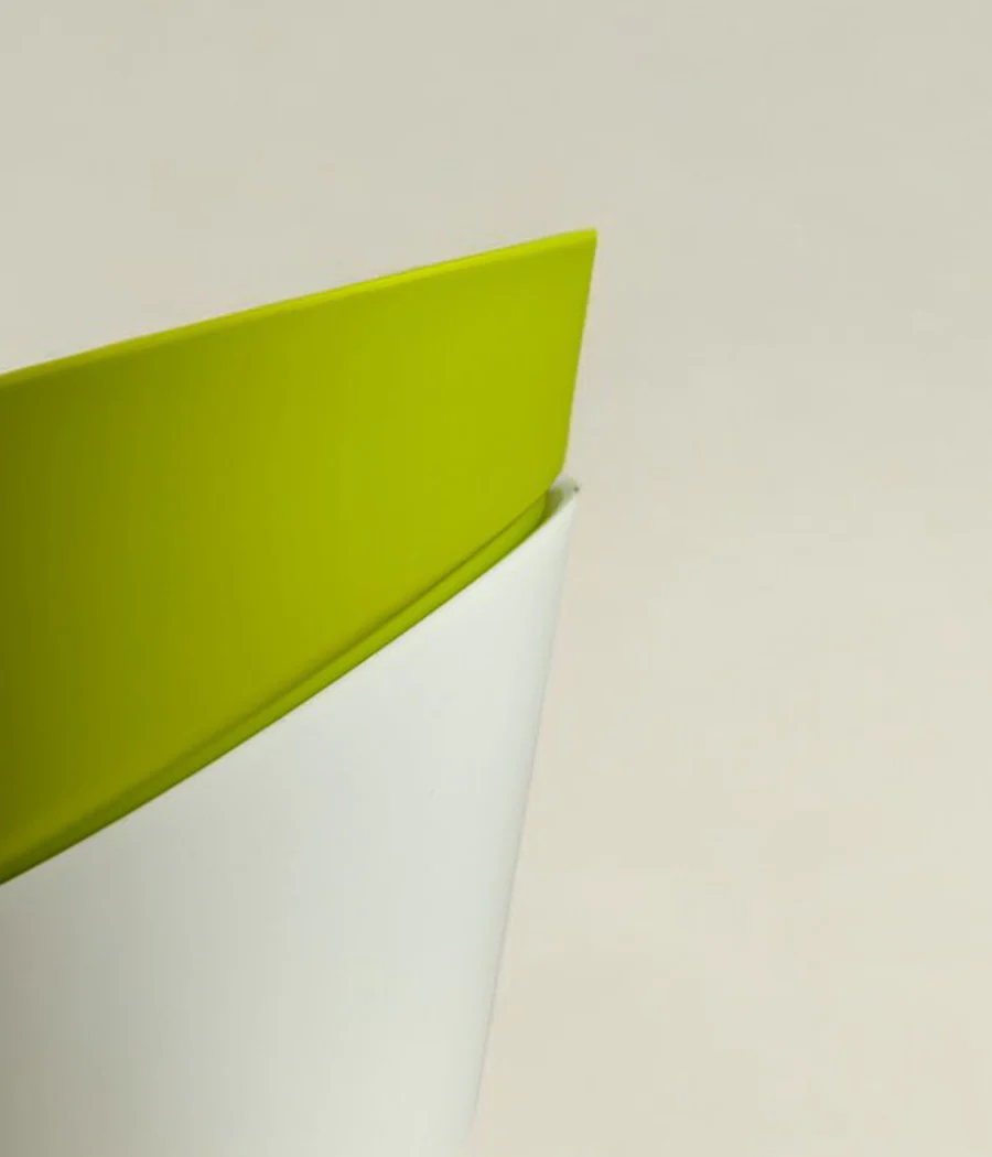Self Watering Planter - Image 25