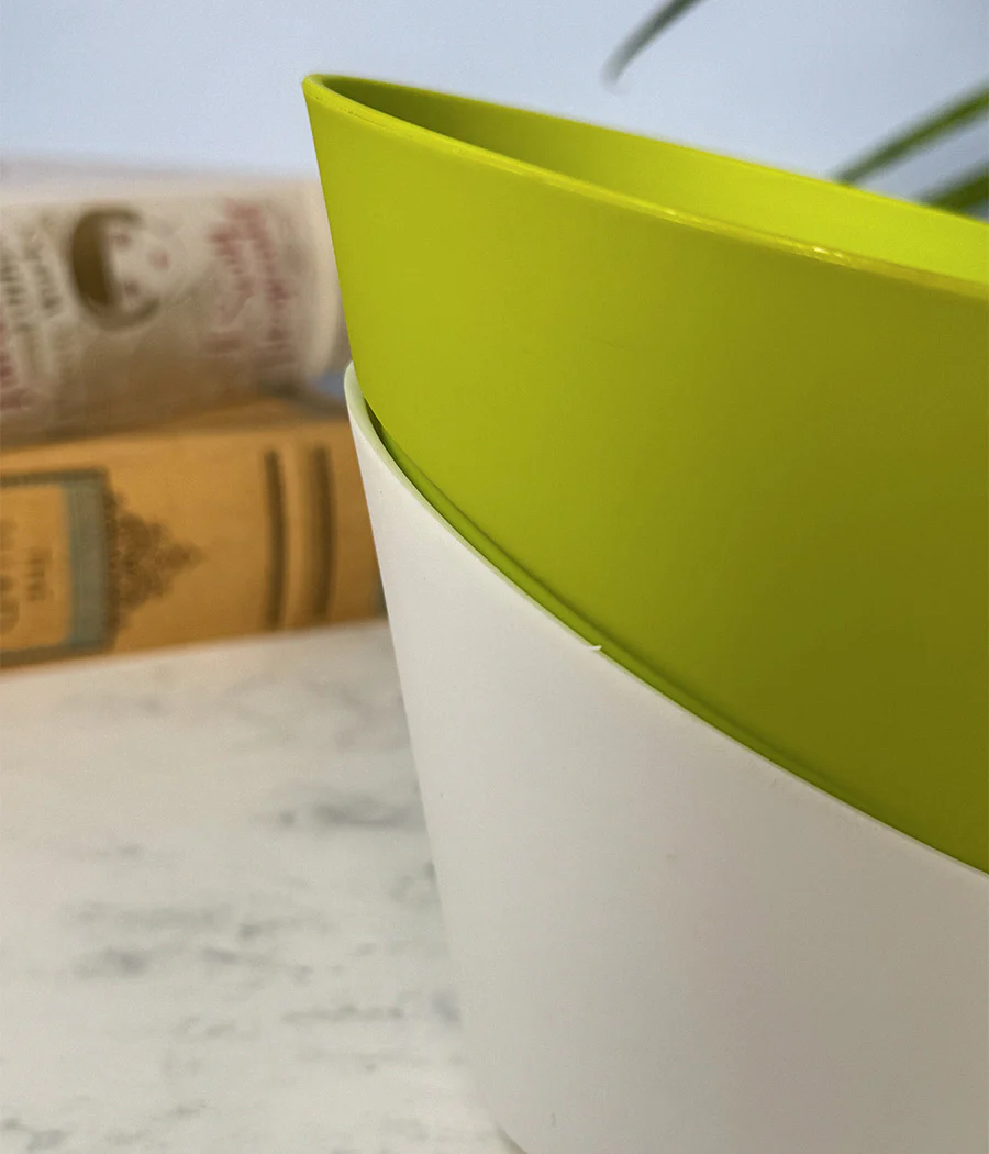 Self Watering Planter - Image 26