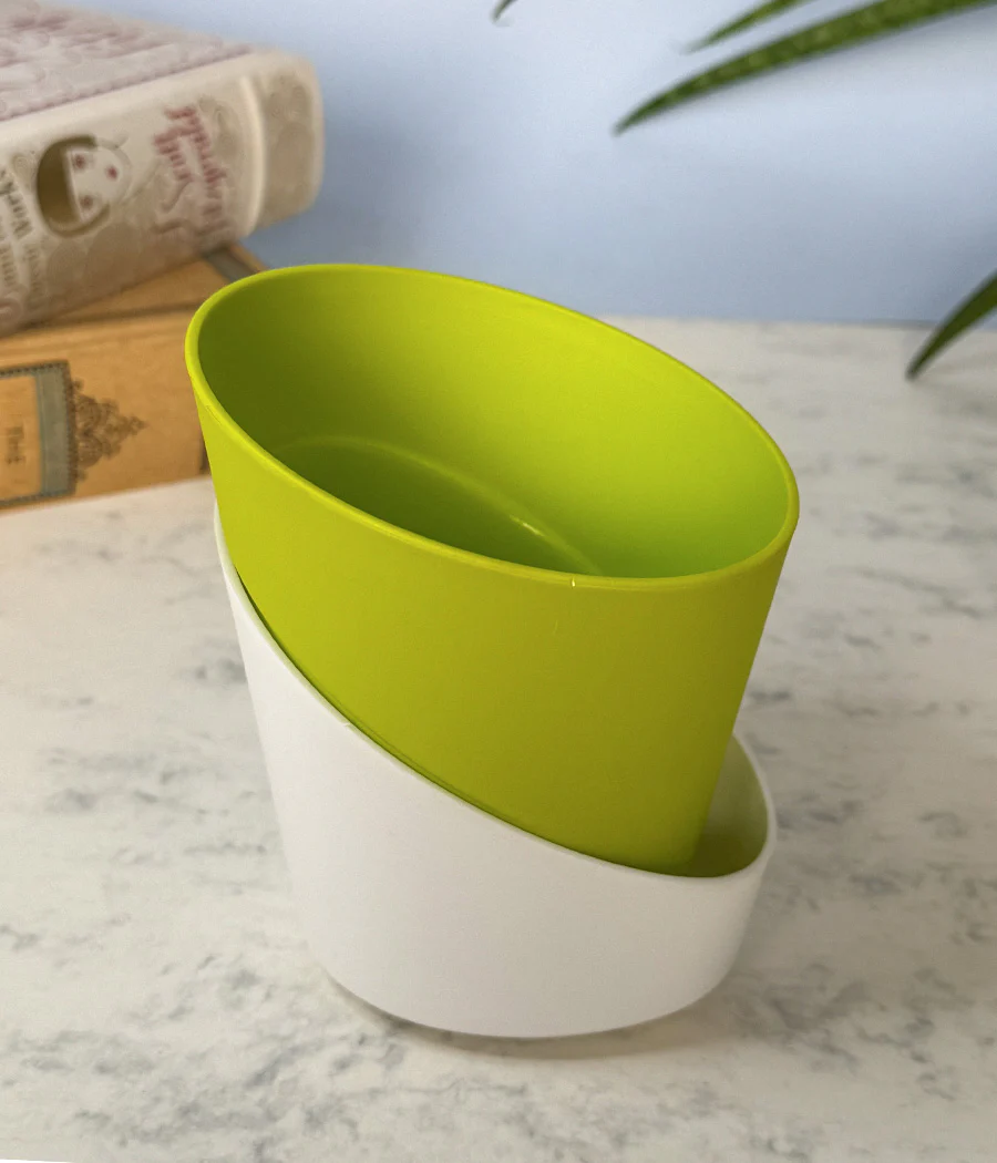 Self Watering Planter - Image 27