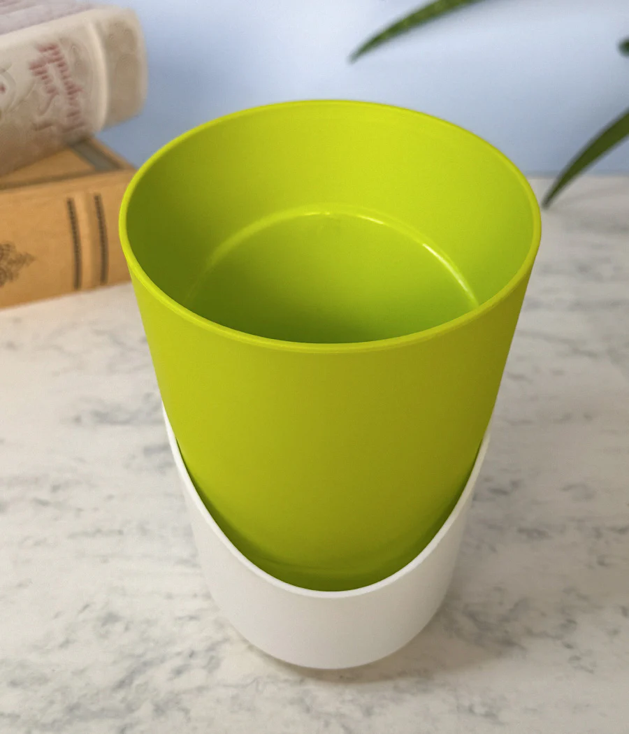 Self Watering Planter - Image 28