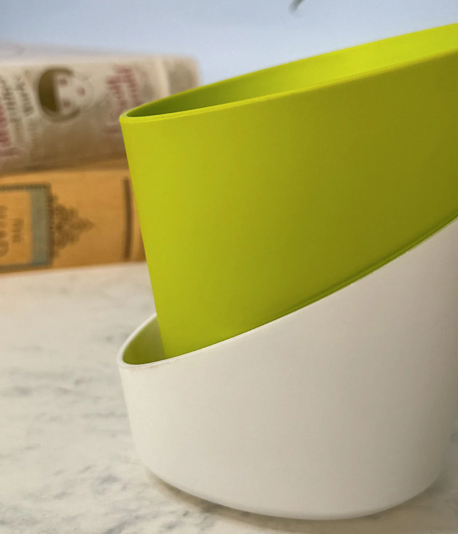 Self Watering Planter - Image 29