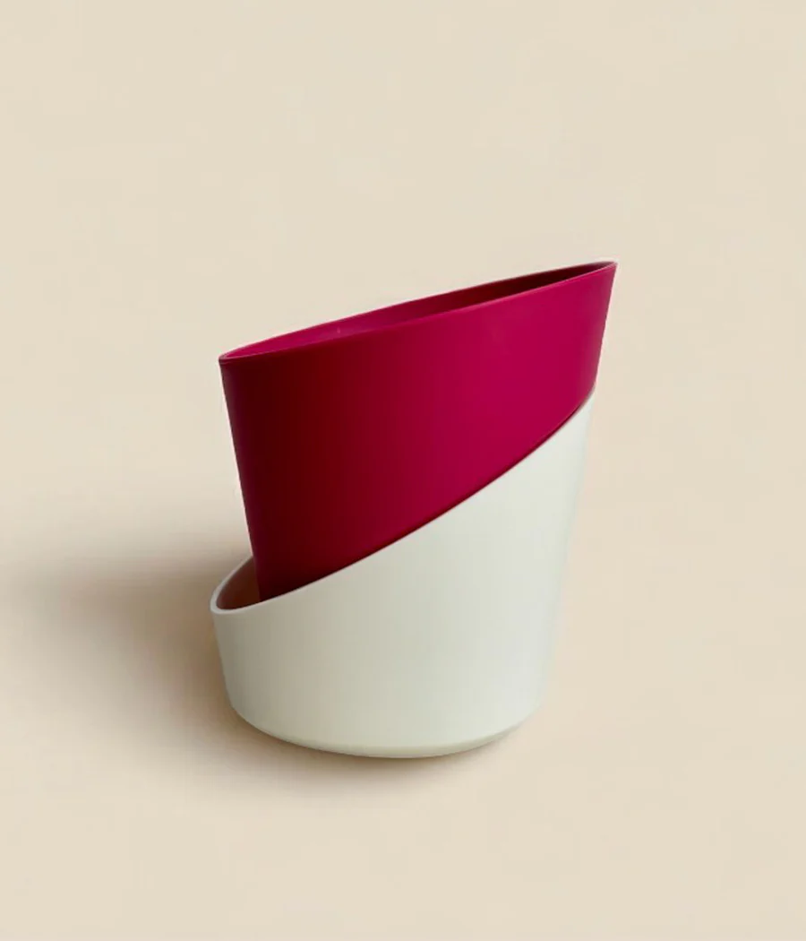 Self Watering Planter - Image 3