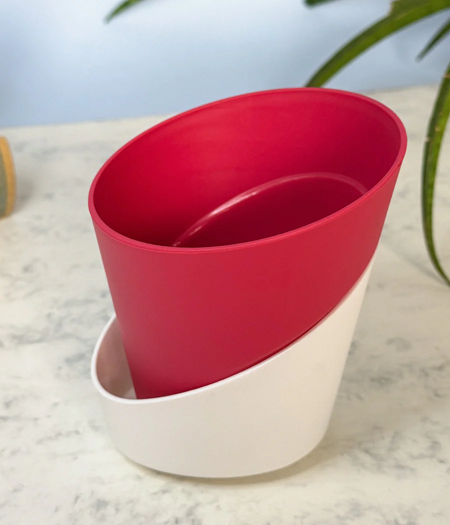 Self Watering Planter - Image 7