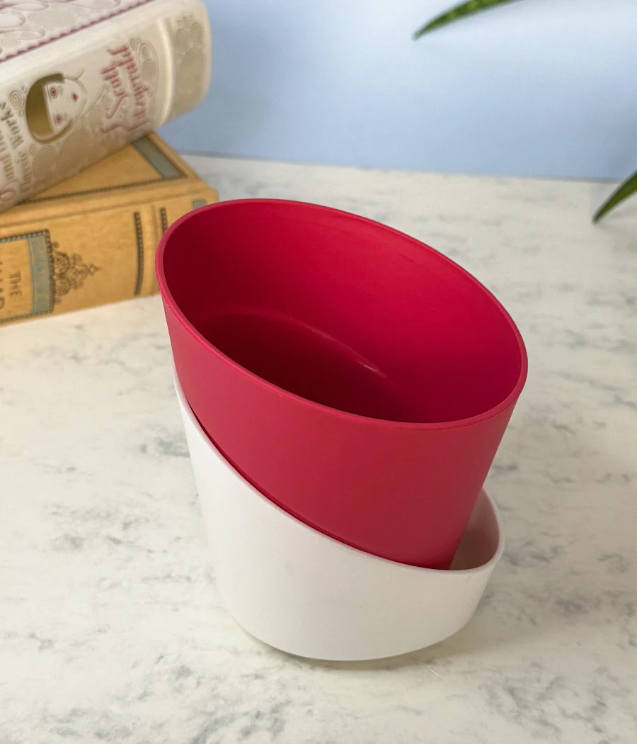 Self Watering Planter - Image 8