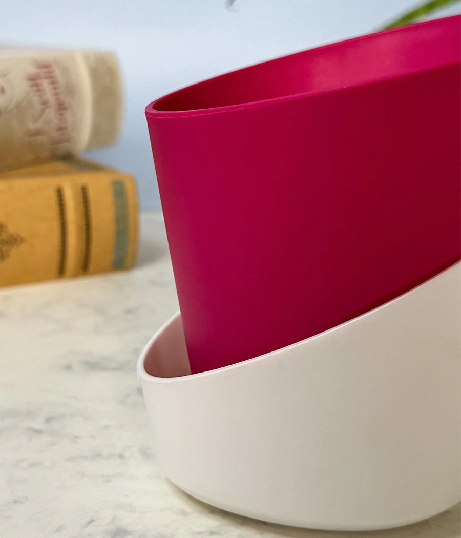 Self Watering Planter - Image 9