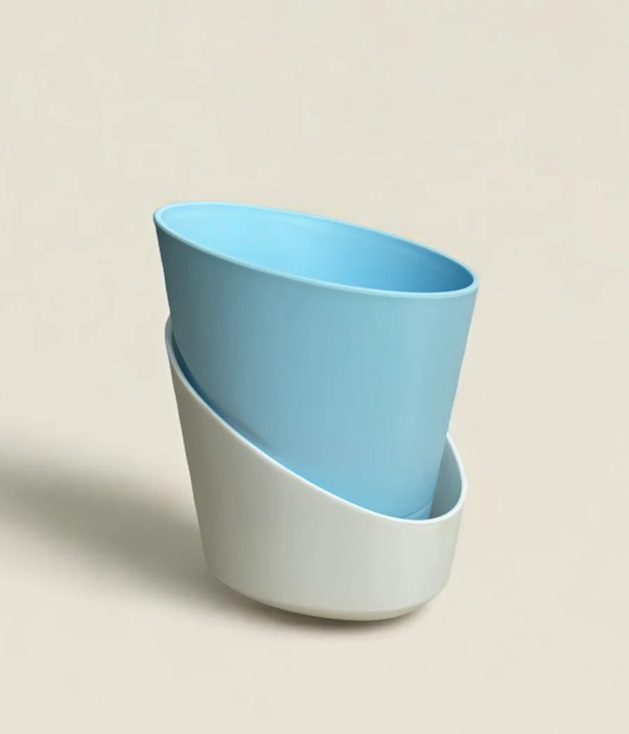 Self Watering Planter - Image 20