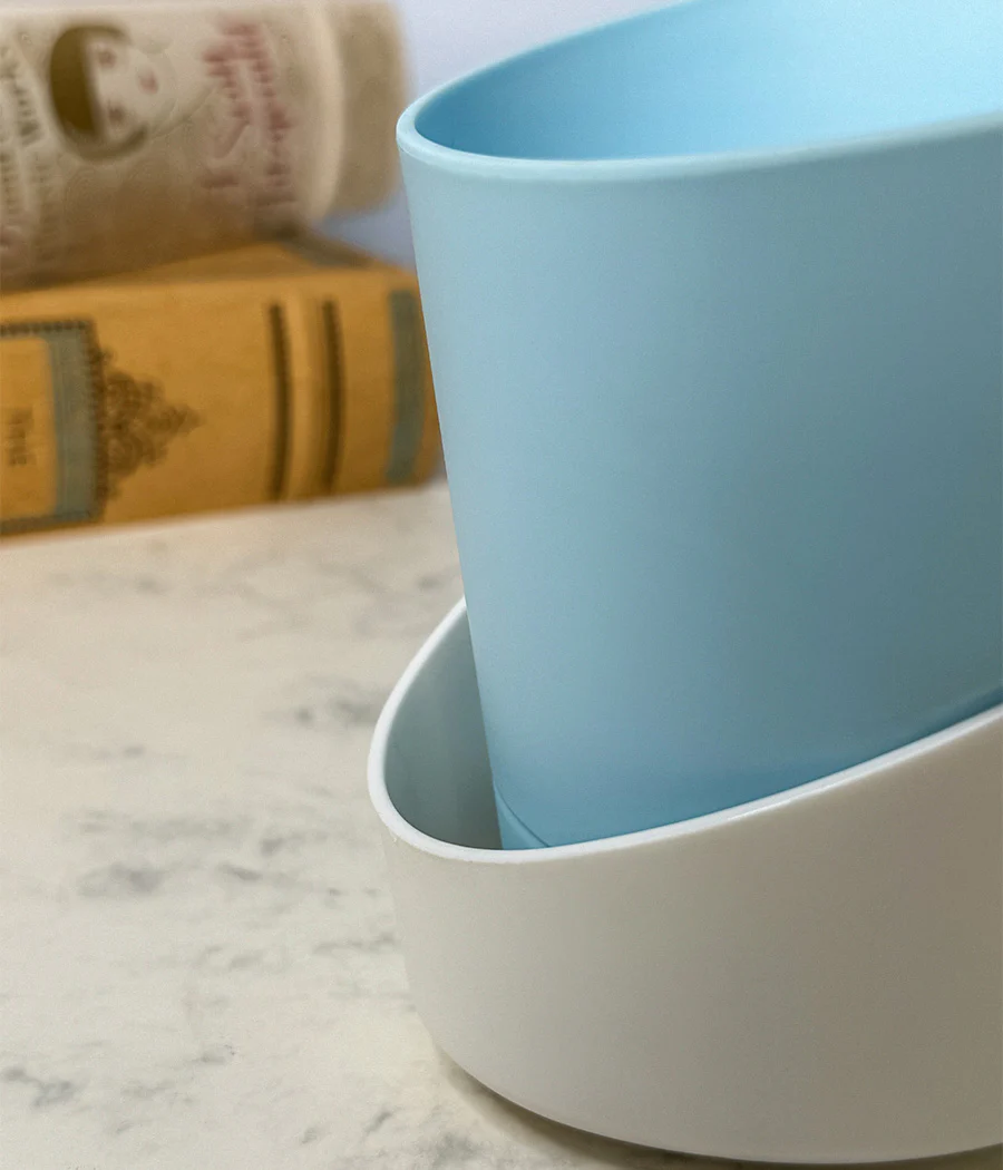 Self Watering Planter - Image 21