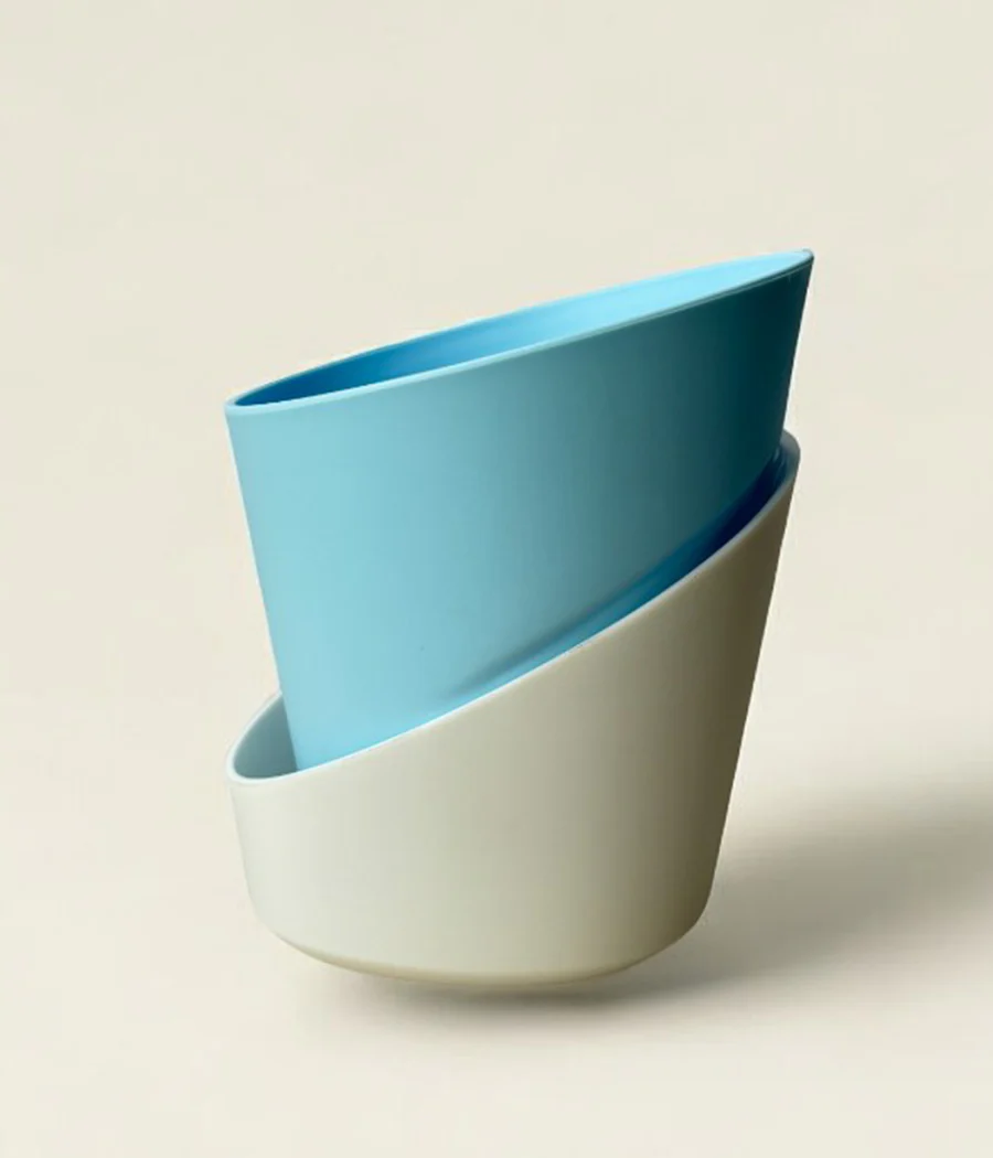 Self Watering Planter - Image 22