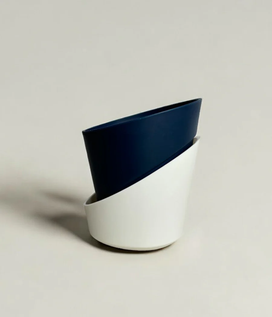 Self Watering Planter - Image 5