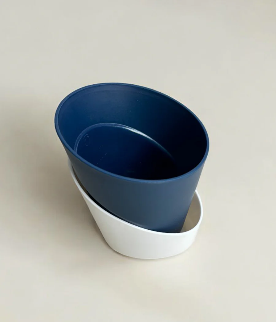 Self Watering Planter - Image 6