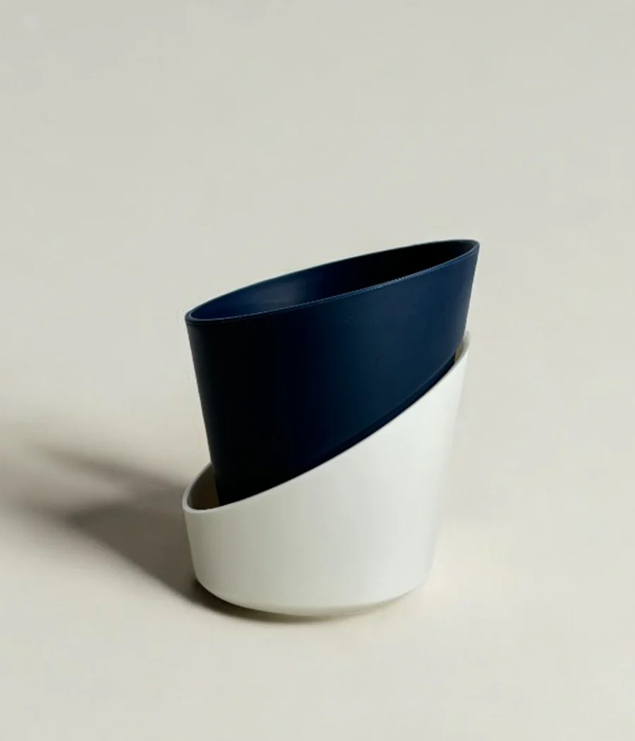 Self Watering Planter - Image 7