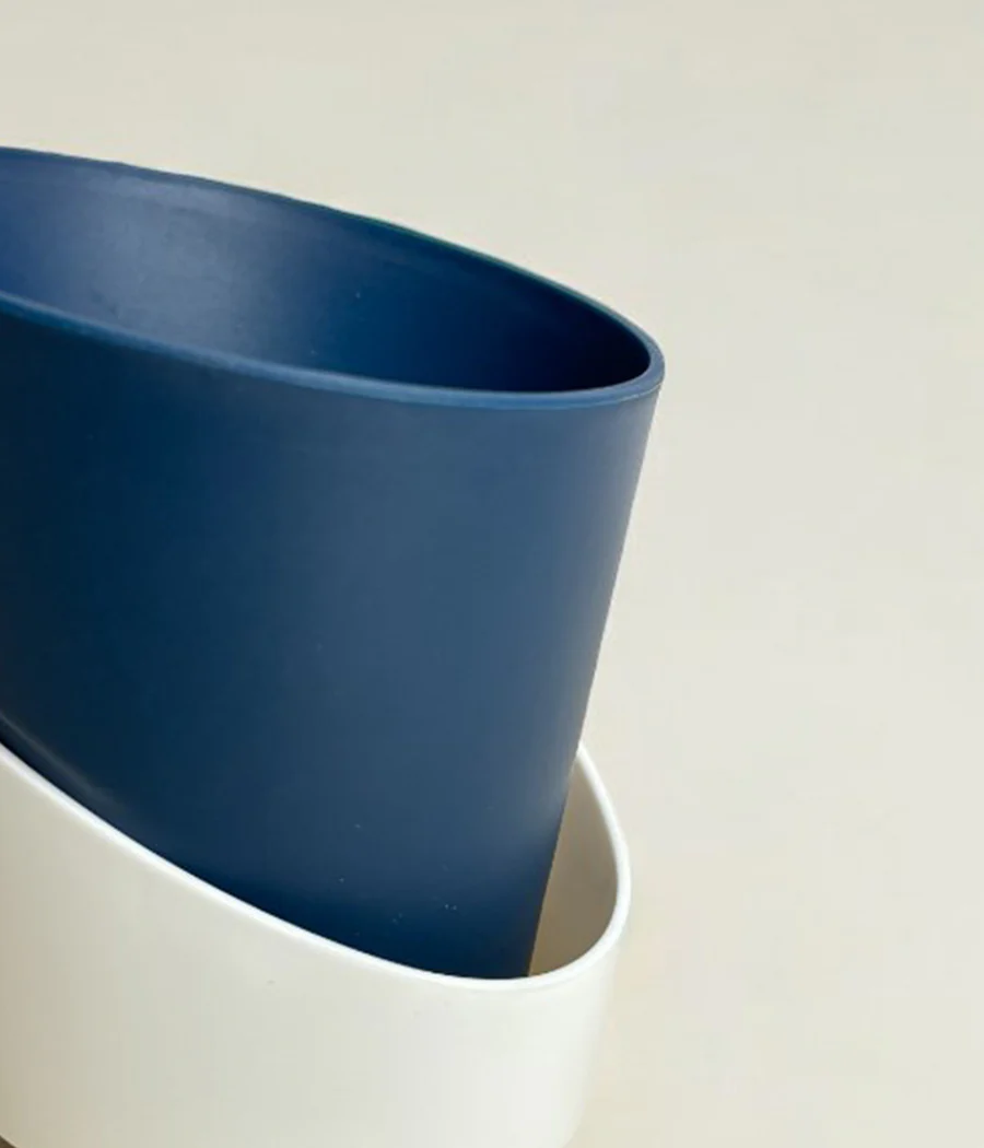Self Watering Planter - Image 8