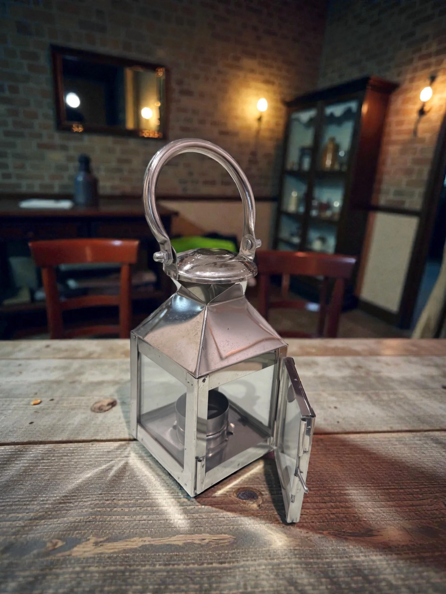 Amsterdam Lantern - Image 4
