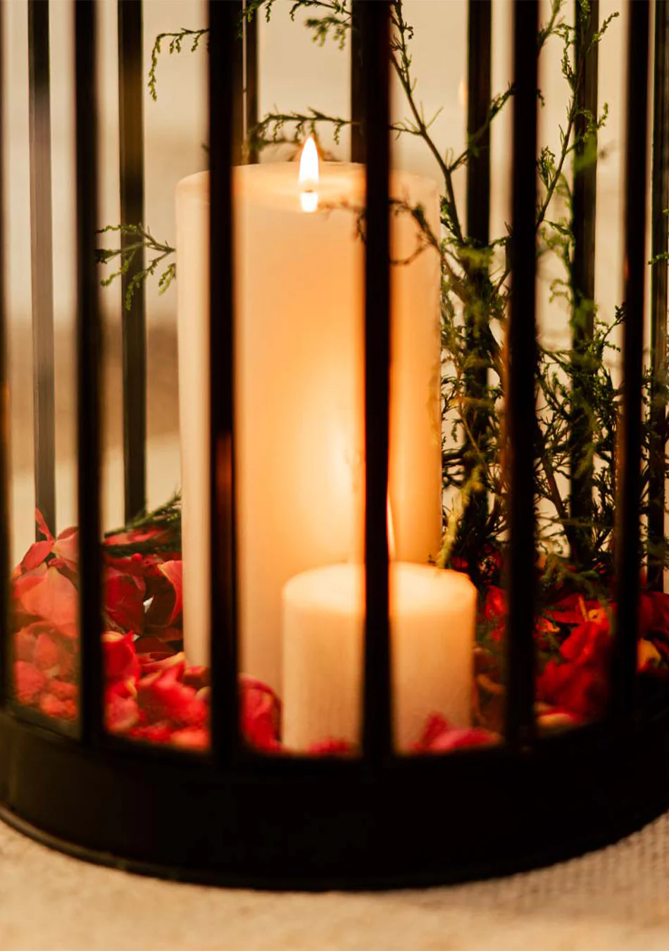 Skye Lanterns - Image 11