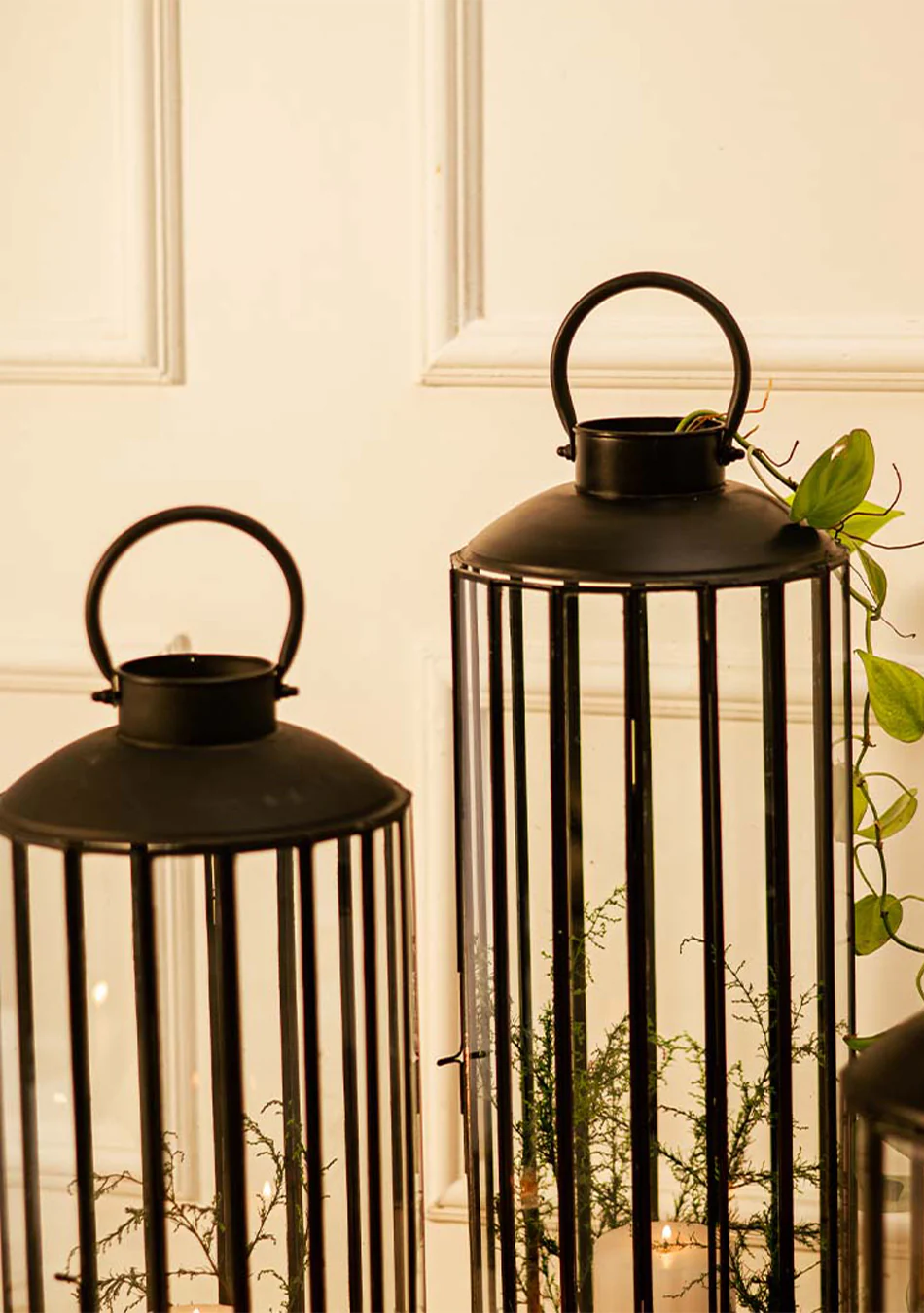 Skye Lanterns - Image 12